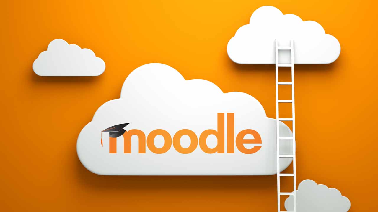 Moodle IES Politécnico de Sevilla